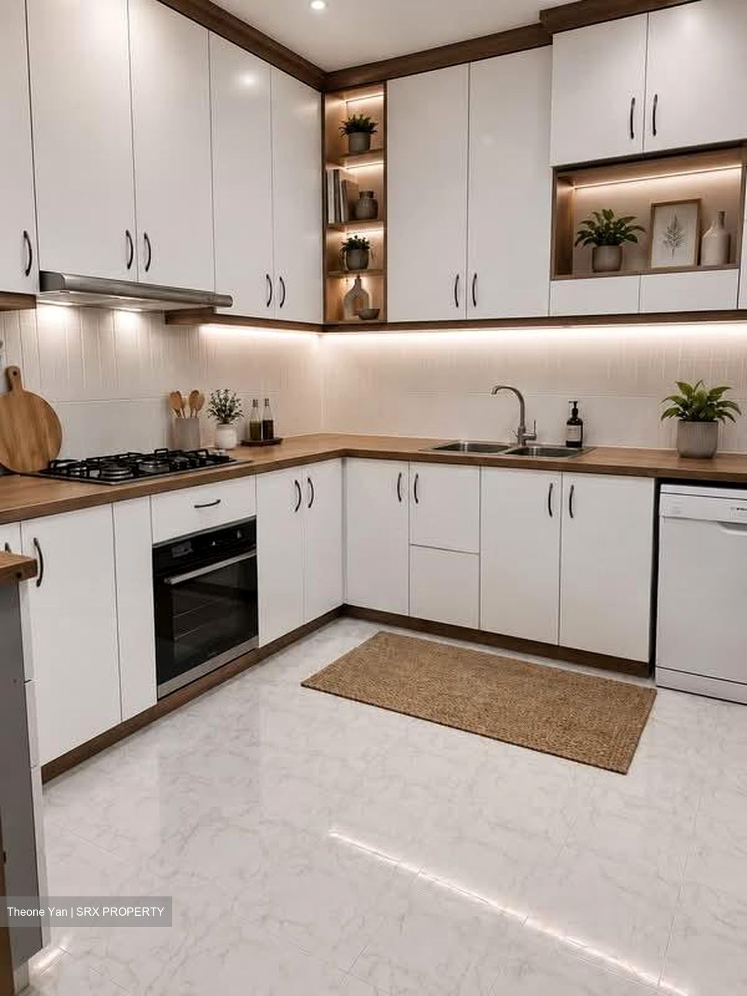 Island View (D5), Condominium #570993041